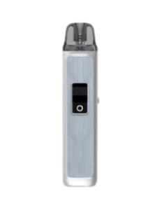 POD Lost Vape Ursa Nano Pro 2 - Iceberg Blue