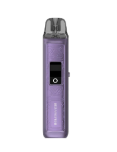 POD Lost Vape Ursa Nano Pro 2 - Purple Mecha