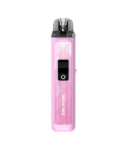 POD Lost Vape Ursa Nano Pro 2 - Sakura Pink