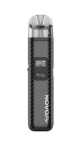 POD Smok Novo Pro - Black Carbon Fiber