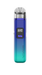 POD Smok Novo Pro - Cyan