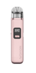 POD Smok Novo Pro - Pale Pink