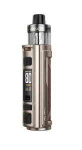POD VooPoo Argus Pro 2 - Cocoa Brown