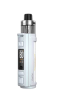 POD VooPoo Argus Pro 2 - Pearl White