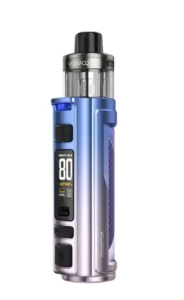 POD VooPoo Argus Pro 2 - Sky Purple