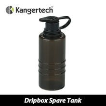Original-Kangertech-Dripbox-Spare-Tank-Handy-Squeezable-Bottle-Vape-Spare-Part-for-160W-60W-Kanger-Dripbox.jpg_220x220q90.jpg