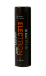 Akumulator Blackcell Electron 2523mAh