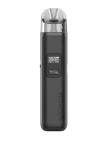 POD Smok Novo Pro - Matte Black