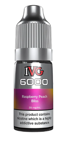 ivg.png