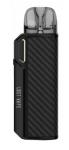 POD Lost Vape Thelema Elite 40 - Black Carbon