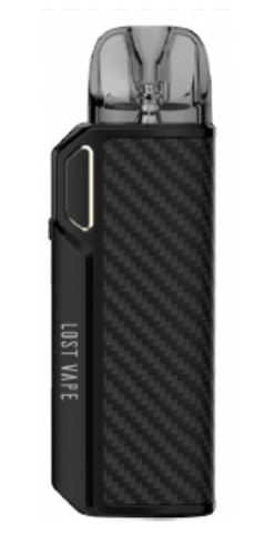 elite.png