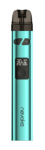 POD NEVOKS Feelin A2 - Ice Green