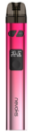 POD NEVOKS Feelin A2 - Punch Pink