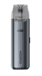 POD VooPoo VMATE PRO - Space Gray