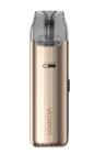 POD VooPoo VMATE PRO - Gold