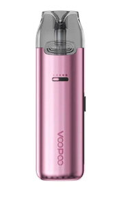POD VooPoo VMATE PRO - Pink
