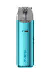 POD VooPoo VMATE PRO - Mint Blue