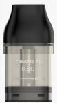 Wkład NEVOKS A1/A2 - 0.8 ohm