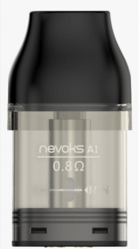 nevok.png