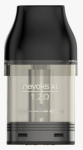 Wkład NEVOKS A1/A2 - 1.2 ohm