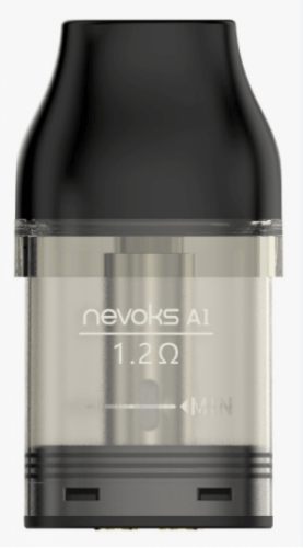 nevok.png