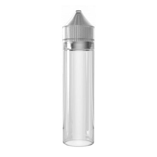 gorilla-60.jpg
