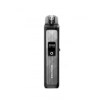 POD Lost Vape Ursa Nano Pro 2 - Storm Black