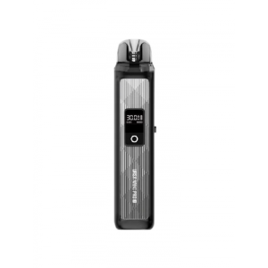 POD Lost Vape Ursa Nano Pro 2 - Storm Black