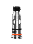 Grzałka Smok M-coil 0.6 ohm