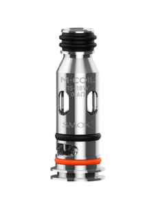 Grzałka Smok M-coil 0.6 ohm