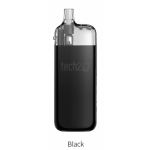 POD Smok tech247 - Black