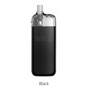 POD Smok tech247 - Black
