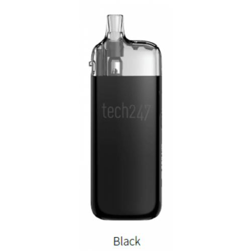 pod-smok-tech247-black-11ca55edd4cb4ccfaa8fccaa4c4f8576-10713dad.png