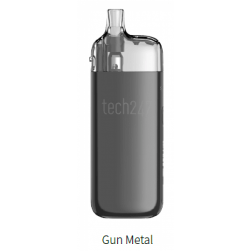 pod-smok-tech247-gun-metal-c9e2dc19d23d4ef29b4e3f68cbc53704-cc15ea85.png