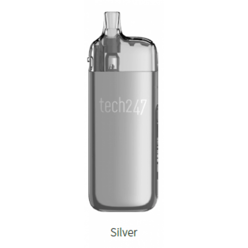 pod-smok-tech247-silver-584f56e4cdd646e18739d8c87efd081b-10713dad.png