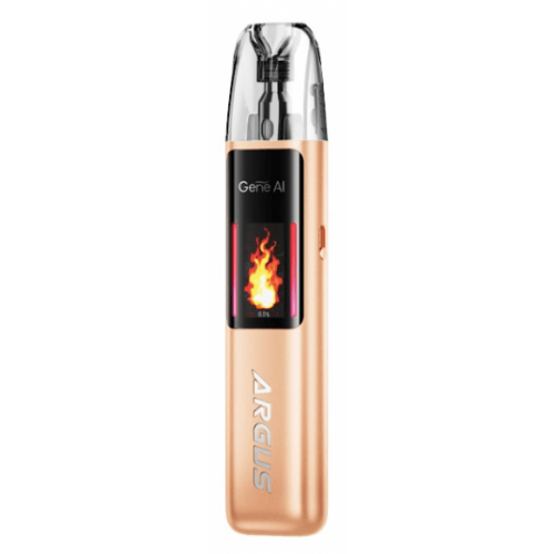 pod-voopoo-argus-g2-peachy-beige-117be99acea2489aa030f23b7591d9f8-1f15e16c.png