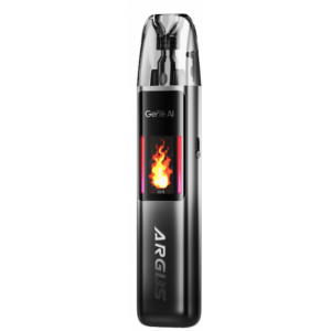 POD VooPoo Argus G2 - Space Gray