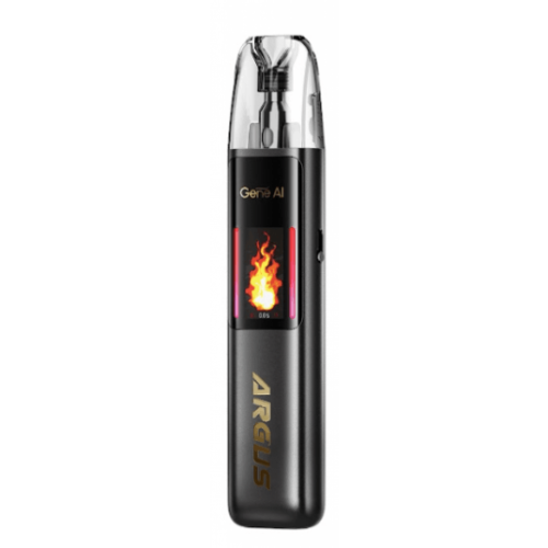 pod-voopoo-argus-g2-spray-black-2673df19fdb54834860e880d7388ebcc-1f15e16c.png