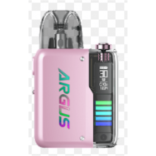 pod-voopoo-argus-p2-crystal-pink-0377a2c671b946f0991e05a57938e1be-2557a5f2.png