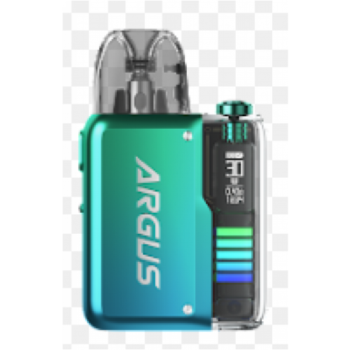 pod-voopoo-argus-p2-neon-blue-026e5b8444f74a14870a9327ea6358ee-2557a5f2.png