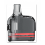 Wkład Smok tech247 - pusty