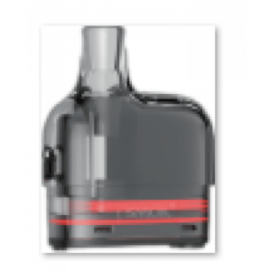 Wkład Smok tech247 - pusty