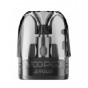 Wkład VooPoo Argus Pod/Argus P2/G2 - 0.4