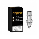 Grzałka Aspire Nautilus BVC - 1.8ohm