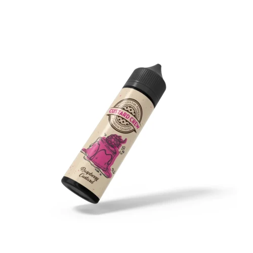longfill-custard-crew-1060ml-raspberry-custard.webp