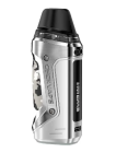POD Geekvape AN2 - Polar Silver