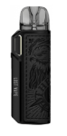 POD Lost Vape Thelema Elite 40 - Eagle Black