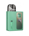 POD Lost Vape Ursa Baby Pro - Emerald Green