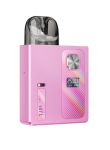 POD Lost Vape Ursa Baby Pro - Sakura Pink