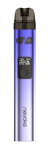 POD NEVOKS Feelin A2 - Royal Purple